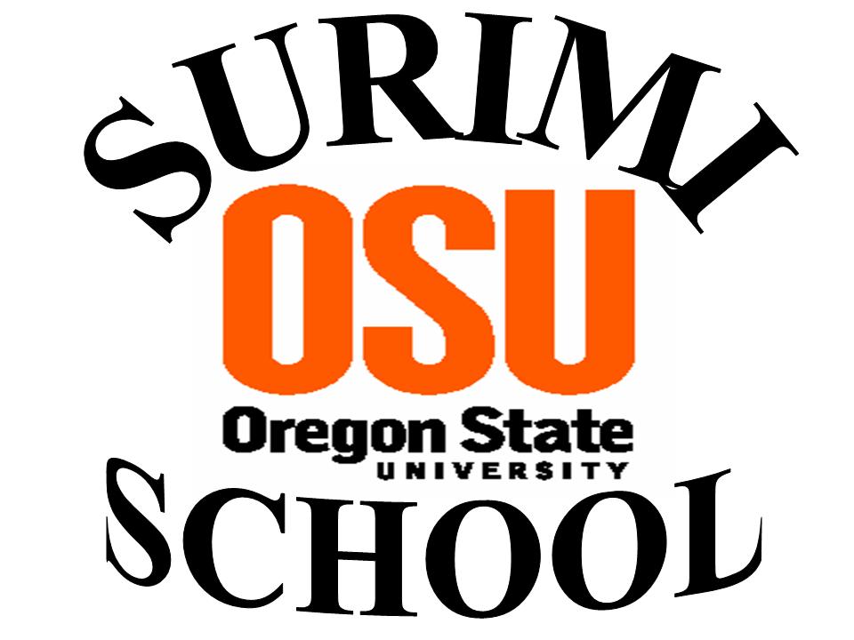 http://surimischool.org/sslogo.jpg